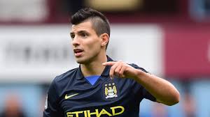 Sergio aguero haircut have a graphic associated with the other.sergio aguero haircut it also will feature a picture of a kind that may be seen in the gallery of sergio aguero haircut. Sergio Aguero Hairstyles 2015 Youtube