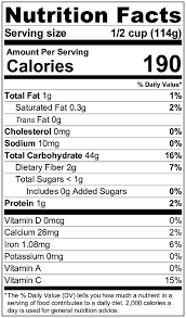 Cassava's tuberous roots consist of between 4 and 8 tubers measuring around 12 inches long and up to 4 inches in. Yuca Cuts Iqf Vegetable Products Ambassador Foods