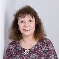 Amazon.co.uk: Daisy Styles: books, biography, latest update