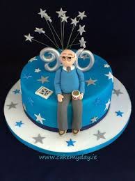 Birthday cakes for him mens and boys birthday cakes coast cakes. 28 Trendy Ideas Birthday Cake Male Men Party Ideas 90th Birthday Cakes 60th Birthday Cakes 80 Birthday Cake