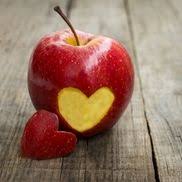 We did not find results for: Open Heart Kitchen Livermore Ca Alignable