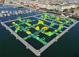 Maybe you would like to learn more about one of these? Island Water Sports Home Facebook