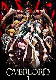 Jan 03, 2021 · if you have been wanting to watch a chinese isekai anime like 'overlord' then 'quanzhi gaoshou' is the anime to check out. Overlord Watch Tv Show Streaming Online
