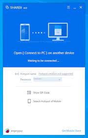 Easy to view, move or delete files to manage storage on your device, find how many files & apps you have on your phone at a glance. How To Download Shareit For Pc Windows And Mac 2021