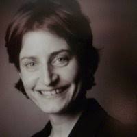 Marion Sanchez Email & Phone Number