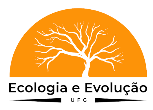 Matrículas 2026-2