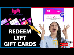 The lyft direct debit card is issued by stride bank, n.a., member fdic, pursuant to a license by mastercard international. Impress Business Card App Promo Code 07 2021