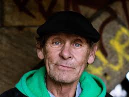 Fundraiser for Michelle Collins by Alice Sparks : Danny Collins