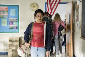 In the process, each teaches the other about the nature of love as they find connection in the most unlikely of places.watch the half of it full movie online. Best Teen Movies On Netflix Teen Films To Watch This Weekend