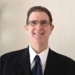 Providers at Hometown Urgent Care: Groveport, OH