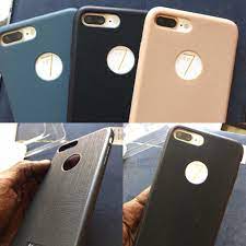 Pour vos déblocage téléphonique c'est avec senegal unlock. Unlock Team Senegal Coque Iphone 7 7 Colore 5000f Cfa Facebook