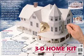 We did not find results for: Homeplanner