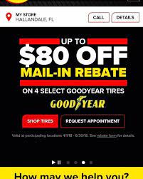 Visit your local quick lane®. Midas Auto Service Experts Hallandale Beach Home Facebook
