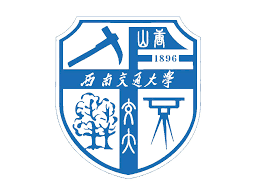 國立臺灣藝術大學（national taiwan university of arts，ntua），簡稱臺灣藝大、臺藝大、臺藝，是一所位於臺灣新北市板橋區浮洲地區的藝術專業公立大學。 1955年，成立國立藝術學校，設話劇科、中國國劇科、美術印刷科。 è¥¿å—äº¤é€šå¤§å­¦æ ¡å¾½åŠè®¾è®¡ç†å¿µ æ ‡å¿—ç½'