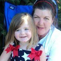 Doris Tennant's Instagram, Twitter & Facebook