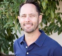 Participant Biographies