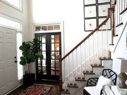 Check spelling or type a new query. White Paint Is Behr White Truffle French Doors Are Behr Black Suede A Warm Soft Grayed Black Home Behr White French Doors