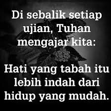 Himpunan mutiara kata panji hitam reply #1 on: Koleksi Mutiara Kata Katakataonline Twitter