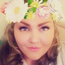 Lucy Sinclair (lsinclair1467)