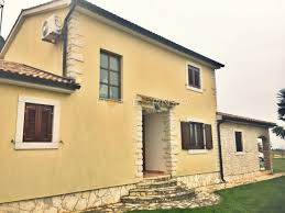 Photos, address, and phone number, opening hours, photos, and user reviews on yandex.maps. Haus Nova Vas Porec 165m2 Haus