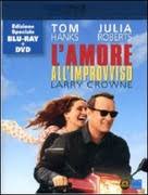 E, infine, perché ci porta in un tempo dove le relazioni. Insonnia D Amore Blu Ray Film Di Nora Ephron Commedia Ibs