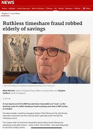 Ian Beckett (@ianbeckett)