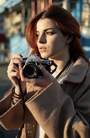 40 Types of Photography You Should Know in 2024