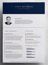If you find yourself struggling, feel free to try our subscription. 50 Free Cv Resume Templates Best For 2019 Design Graphic Design Junction