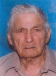 Lindsey Mazarac Obituary