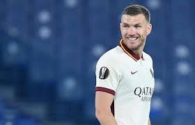 Este jueves, manchester united recibirá al conjunto de paulo fonseca en old trafford por semis de europa league todos están físicamente aptos y disponibles para salir a la cancha ante roma. L1gsye8midnllm