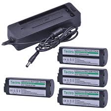 Larger lithium batteries are classified under the dangerous goods articles, and have strict regulations for carriage. 4 X Battery Charger For Canon Nb Cp2lh Nb Cp2l Nb Cp1l Cp2l Nbcp2l Cg Cp200 And Photo Printers Selphy Cp800 Cp900 Cp910 Digital Batteries Aliexpress
