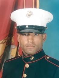 Neil McElroy Obituary