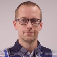 3300+ "Hakala" profiles