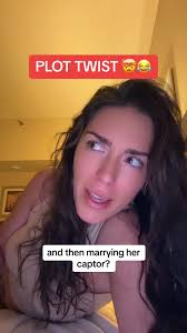 Oh right, that one 😱😂