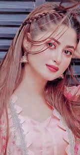 900+ Pakistani and Korean actress ideas to save today