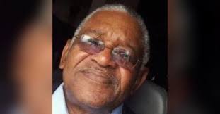 Mr. Vincent Chester Ware Jr. Obituary