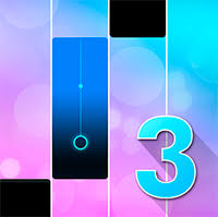 This game was built with html5. Piano Tiles 3 Play Piano Tiles 3 Game Online