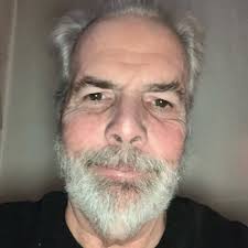 Hard to believe you are 63! Amazing