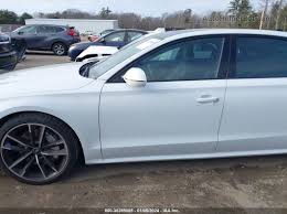 Image result for Florett Silver 2017 A8