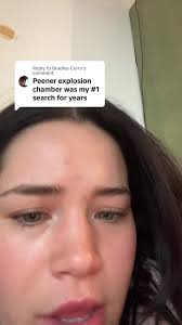 Bradley Curry Carthage Tx