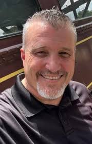 Gillespie, Mildred (Dalton)