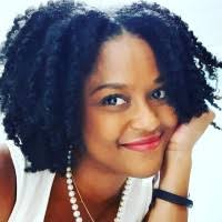 300+ "Adanna" profiles