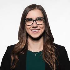 Kurt Piper Group, 201 Lafayette Cir, Lafayette, CA 94549, US