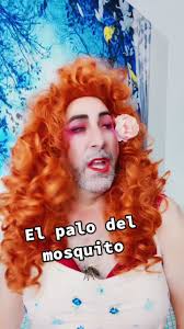 Estrella Ferrer Palos