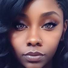 Fundraiser by Malika Phillips : In memory of Natisha Phillips