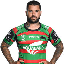 You can also upload and share your favorite dan reynolds wallpapers. Adam Reynolds South Sydney Rabbitohs Player Profile Nrlzero Tackle