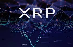 Ripple Price Analysis Xrp At A Precipice Will The 7 Month
