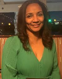 Helen Flagg's Instagram, Twitter & Facebook