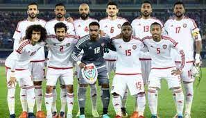Check spelling or type a new query. Ø§Ù„Ù‡ÙˆÙ„Ù†Ø¯ÙŠ Ù…Ø§Ø±ÙÙŠÙƒ ÙŠØ¹Ù„Ù† Ù‚Ø§Ø¦Ù…Ø© Ù…Ù†ØªØ®Ø¨ Ø§Ù„Ø¥Ù…Ø§Ø±Ø§Øª Ø§Ø³ØªØ¹Ø¯Ø§Ø¯ Ø§ Ù„ØªØµÙÙŠØ§Øª ÙƒØ£Ø³ Ø§Ù„Ø¹Ø§Ù„Ù… Ù‚Ù†Ø§Ø© Ø§Ù„ØºØ¯