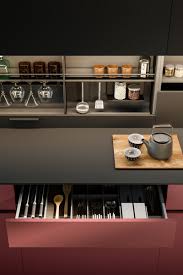 Check spelling or type a new query. Kitchen A1 Kitchen Bath Remodeling